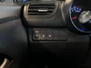 Kia Rio III Чебоксары  - изображение 68