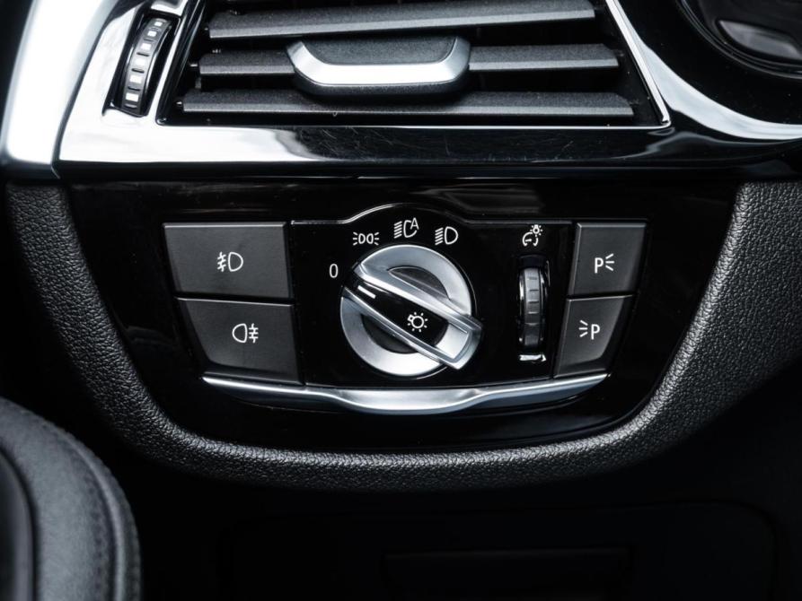 BMW 5 серии VII (G30/G31/G38) Ставрополь  - изображение 17