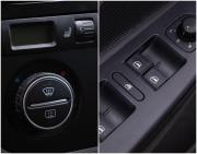 Volkswagen Jetta V Москва  - изображение 32