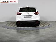Mazda CX-5 I Рестайлинг Белгород  - изображение 20