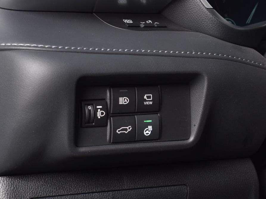 Toyota Highlander IV (XU70) Кемерово  - изображение 25