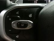 Haval Jolion I Рестайлинг Оренбург  - изображение 31