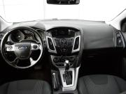 Ford Focus III Екатеринбург  - изображение 31