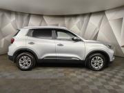 Chery Tiggo 4 Pro I Москва  - изображение 26