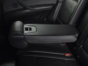 BMW X5 II (E70) Рестайлинг Кемерово  - изображение 38