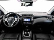 Nissan Qashqai II Санкт-Петербург  - изображение 31