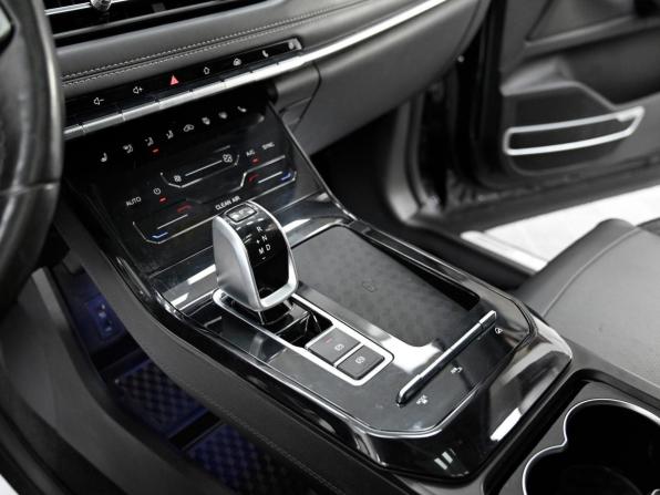 Chery Tiggo 7 Pro I с пробегом 2022 года, цена 1 039 000 рублей, 47084 км, внедорожник, Автокод Объявления