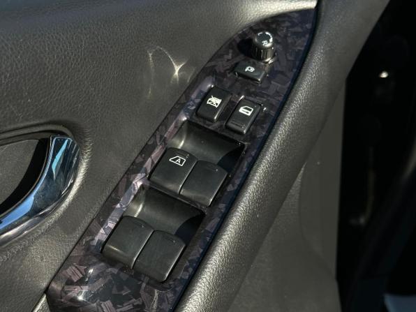 Nissan Murano II (Z51) Рестайлинг 2 с пробегом 2011 года, цена 1 045 000 рублей, 220000 км, внедорожник, Автокод Объявления
