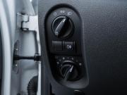 Lada (ВАЗ) Granta I Рестайлинг Ставрополь  - изображение 37