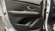 Renault Scenic IV Смоленск  - изображение 38