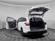Ford Focus III Нижний Новгород  - изображение 27