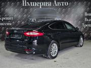 Ford Mondeo V Краснодар  - изображение 38