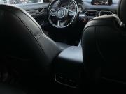 Mazda CX-5 II Волгоград  - изображение 51