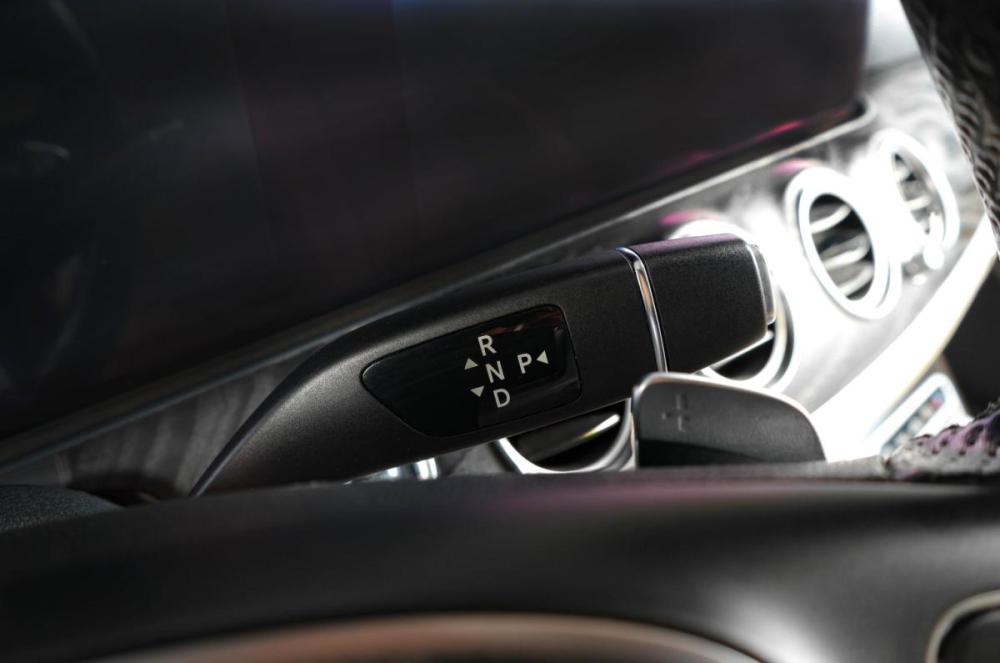 Mercedes-Benz E-Класс V (W213 S213 C238) Тюмень  - изображение 18