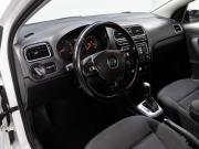 Volkswagen Polo V Рестайлинг Тюмень  - изображение 31