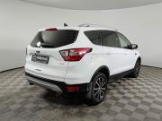 Ford Kuga II Рестайлинг Уфа  - изображение 28