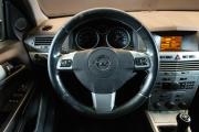 Opel Astra H Рестайлинг Уфа  - изображение 27