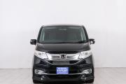 Honda Stepwgn V Красноярск  - изображение 25
