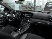 Mercedes-Benz E-Класс V (W213 S213 C238) Москва  - изображение 24