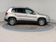 Volkswagen Tiguan I Екатеринбург  - изображение 26