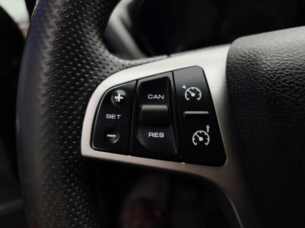 Lada (ВАЗ) Vesta I с пробегом 2019 года, цена 725 000 рублей, 229620 км, универсал, Автокод Объявления