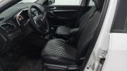 Lada (ВАЗ) Vesta I Рестайлинг (NG) Москва  - изображение 24