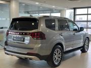 Kia Mohave I Рестайлинг 2 Тверь  - изображение 33