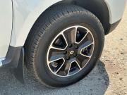 Renault Duster I Рестайлинг Волгоград  - изображение 51