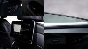 BMW X7 I (G07) Москва  - изображение 47