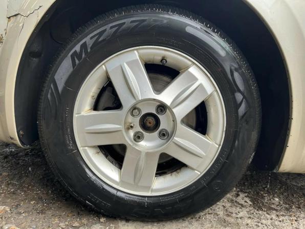 Renault Megane II Рестайлинг с пробегом 2006 года, цена 315 683 рубля, 268076 км, седан, Автокод Объявления