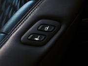 Genesis GV80 I Екатеринбург  - изображение 65