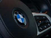 BMW X7 I (G07) Москва  - изображение 52