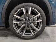 Geely Monjaro I Набережные Челны  - изображение 53