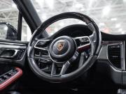 Porsche Macan I Санкт-Петербург  - изображение 48