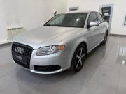 Audi A4 III (B7) Орел  - изображение 19