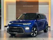 Kia Soul III Челябинск  - изображение 18
