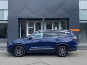 Chery Tiggo 8 Pro Max I Краснодар  - изображение 30