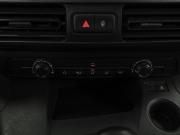 Citroen Berlingo III Ставрополь  - изображение 31