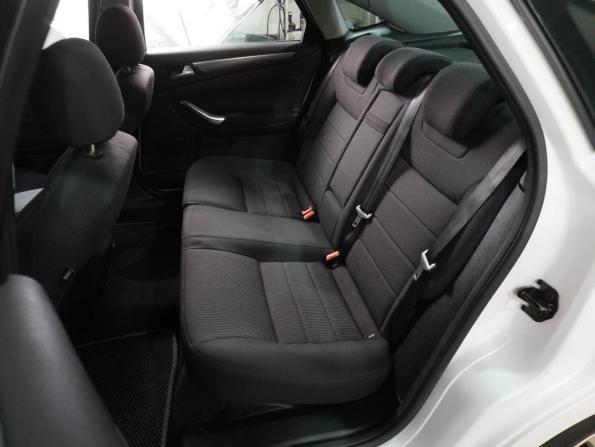 Ford Mondeo IV Рестайлинг с пробегом 2011 года, цена 1 119 000 рублей, 168948 км, седан, Автокод Объявления