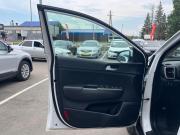 Kia Sportage IV Рестайлинг Альметьевск  - изображение 34