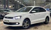 Volkswagen Polo V Набережные Челны  - изображение 21