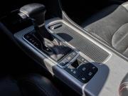 Kia Optima IV Краснодар  - изображение 35