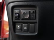 Nissan Juke I Новосибирск  - изображение 36