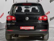 Volkswagen Tiguan I Екатеринбург  - изображение 25
