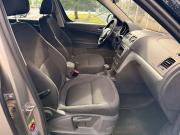 Skoda Yeti I Энгельс  - изображение 48