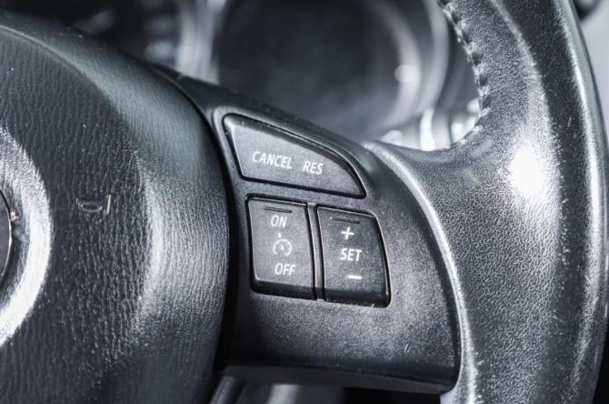 Mazda CX-5 I с пробегом 2011 года, цена 1 699 000 рублей, 164000 км, внедорожник, Автокод Объявления