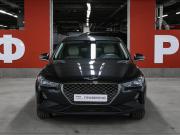 Genesis G70 I Москва  - изображение 22