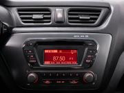 Kia Rio III Ульяновск  - изображение 38