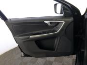 Volvo XC60 I Рестайлинг Москва  - изображение 43