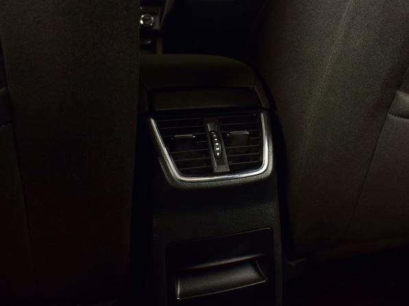 Skoda Octavia III (A7) с пробегом 2016 года, цена 1 199 995 рублей, 271904 км, лифтбек, Автокод Объявления